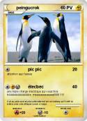 peingucrok