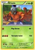 El fuerte