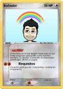 Soñador