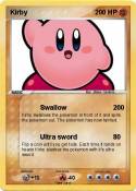 Kirby