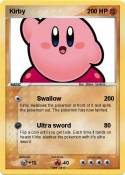 Kirby