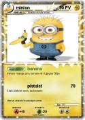minion