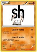 sh