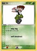 ben 10
