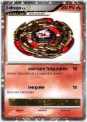 l-drago