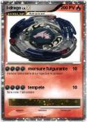 l-drago