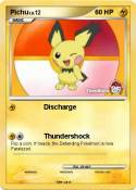 Pichu