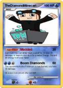 TheDiamondMinecart