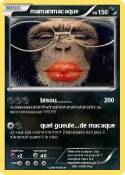 mamanmacaque