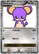 The Rattata