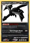 Enderdragon