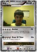 Vraj