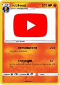 odd1sout