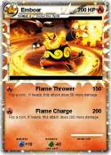 Emboar