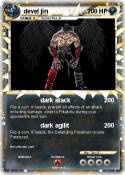 devel jin
