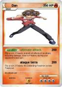 Dan