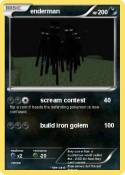enderman