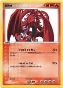slifer