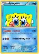 Spongebob