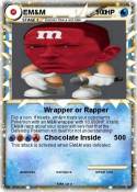 EM&M 0