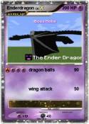 Enderdragon