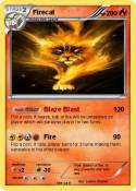 Firecat