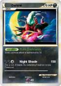 Darkrai
