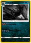 Hellizard