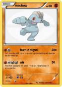 machow