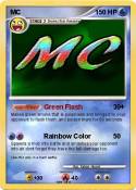 MC