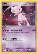 Mew