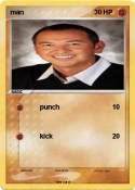 man