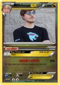 Mrbeast