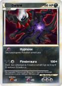 Darkrai