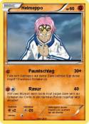 Helmeppo