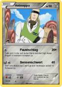 Helmeppo
