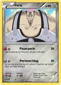 Perle