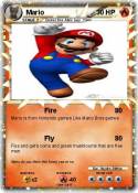 Mario