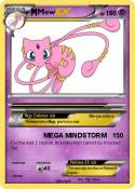Mew