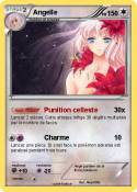 Angelle