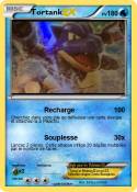 Tortank