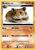 Bouldou