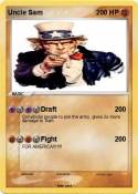 Uncle Sam