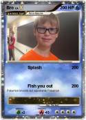 Bro