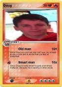 Doug