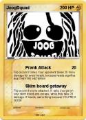 JoogSquad