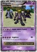 triogoblin