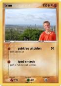 bram