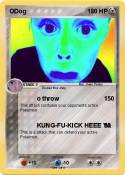 ODog