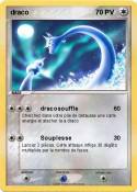 draco